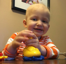 Operation Ameliorate         » Home Page